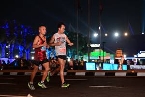 BIB: 26854
                            <button type="button" onclick="openModal(15059929)" class="btn btn-primary btn-sm float-right btn-popup" data-toggle="modal" data-target=".modal-high-quality">
                        <i class="fas fa-shopping-cart"></i> Add to Cart
                    </button>
                                            <button type="button" onclick="isThisMe(15059929, true)" class="btn btn-success btn-sm float-right btn-popup btn-isme hidden" data-toggle="tooltip" data-placement="bottom" title="นี่คือรูปของคุณใช่ไหม คลิกที่นี่เพื่อเอาเข้าอัลบั้ม">
                        <i class="fas fa-plus"></i> Add to album
                    </button>
                    <button type="button" onclick="isThisMe(15059929, false)" class="btn btn-warning btn-sm float-right btn-popup btn-isnotme hidden">
                        <i class="fas fa-ban"></i> Remove from album
                    </button>